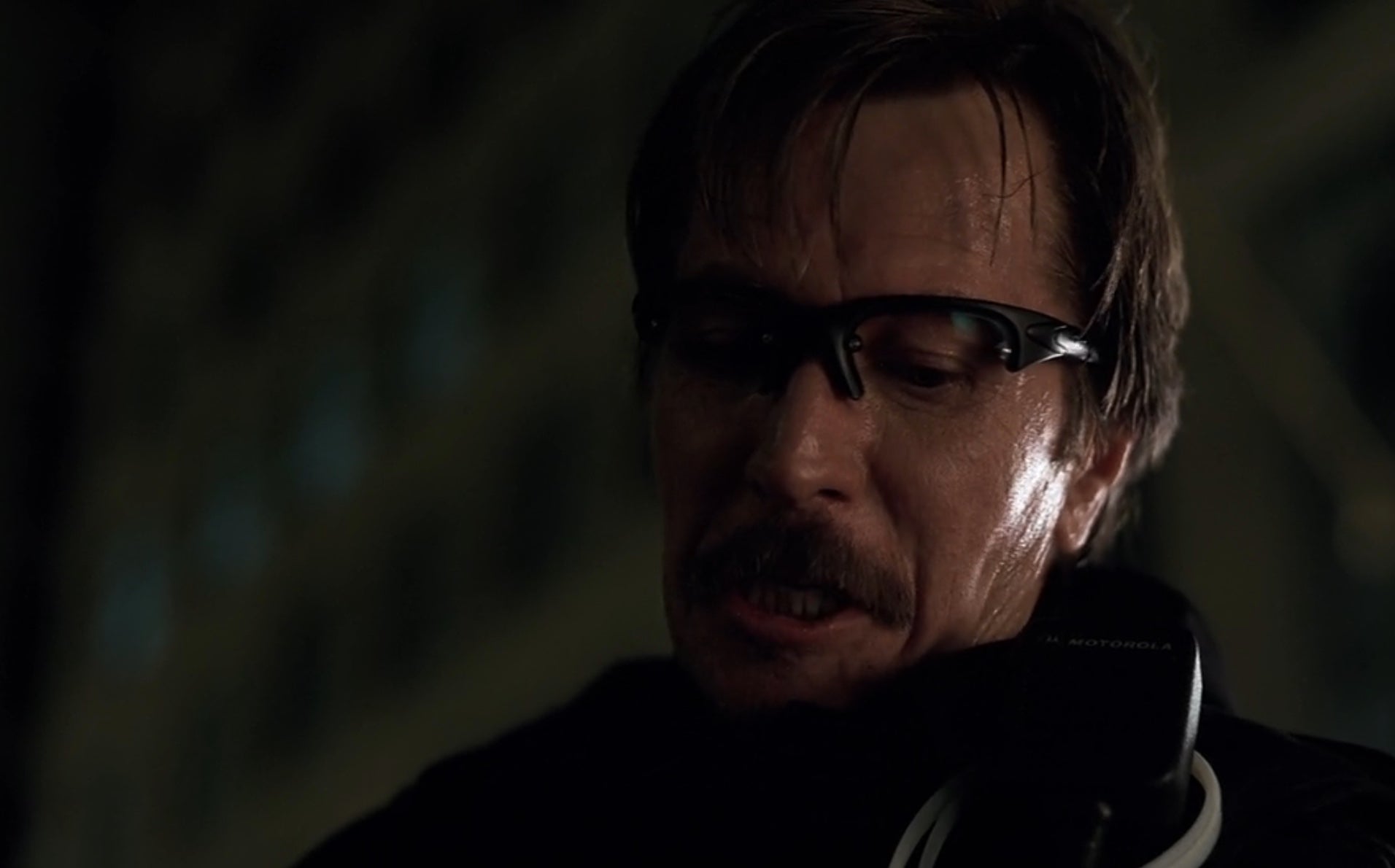 Screenshot: Warner Bros.