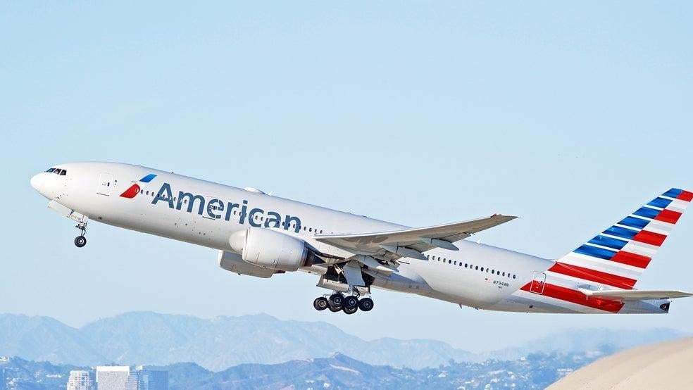 Photo: Philip Pilosian