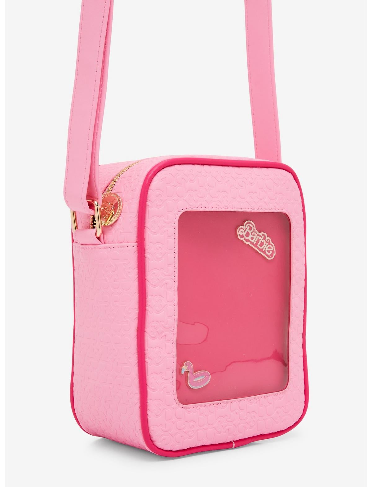 Image: BoxLunch