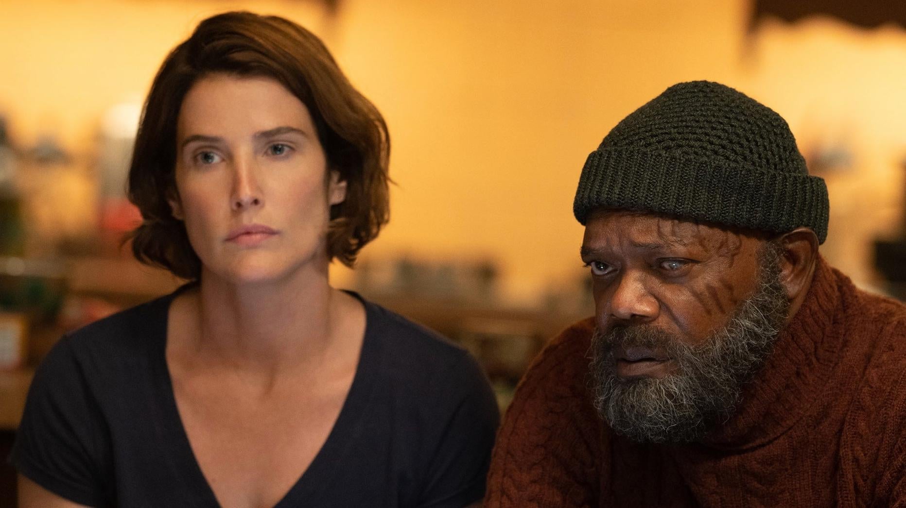 Image: Marvel Studios