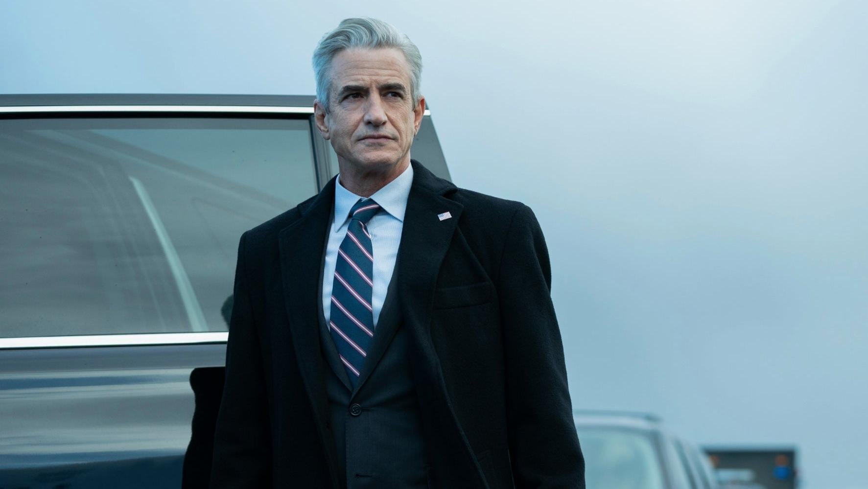 Image: Marvel Studios