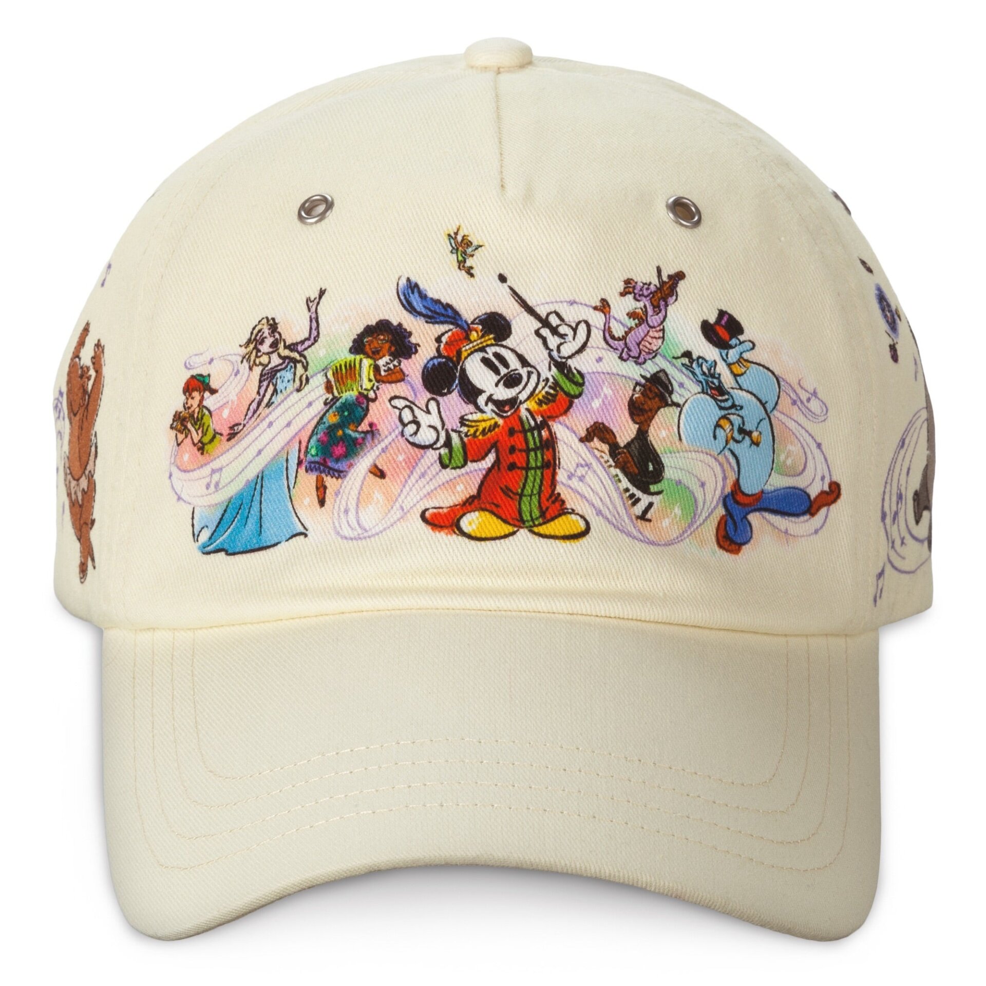 Image: ShopDisney