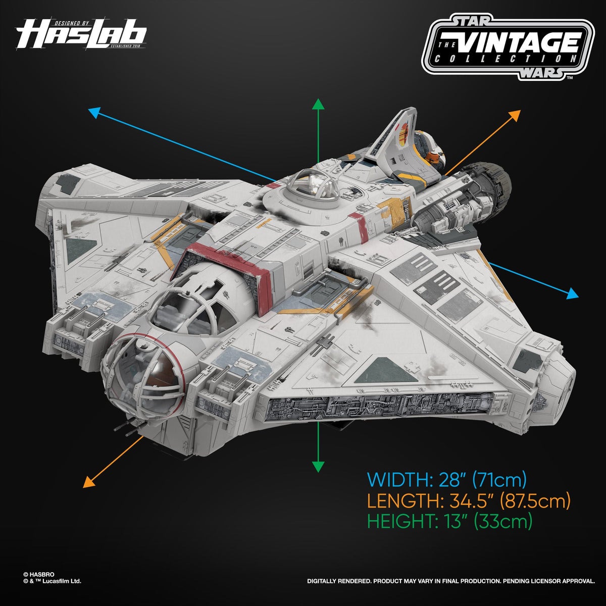 Image: Hasbro