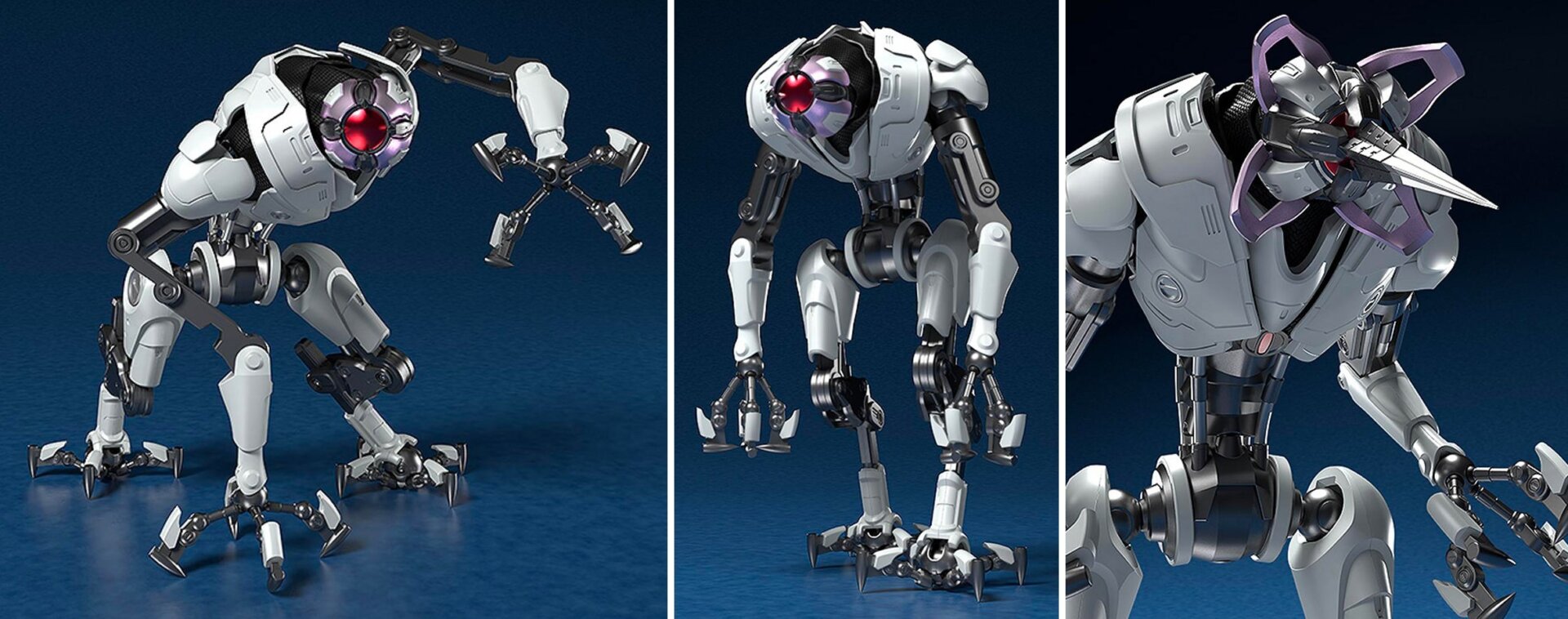 Image: Good Smile Company