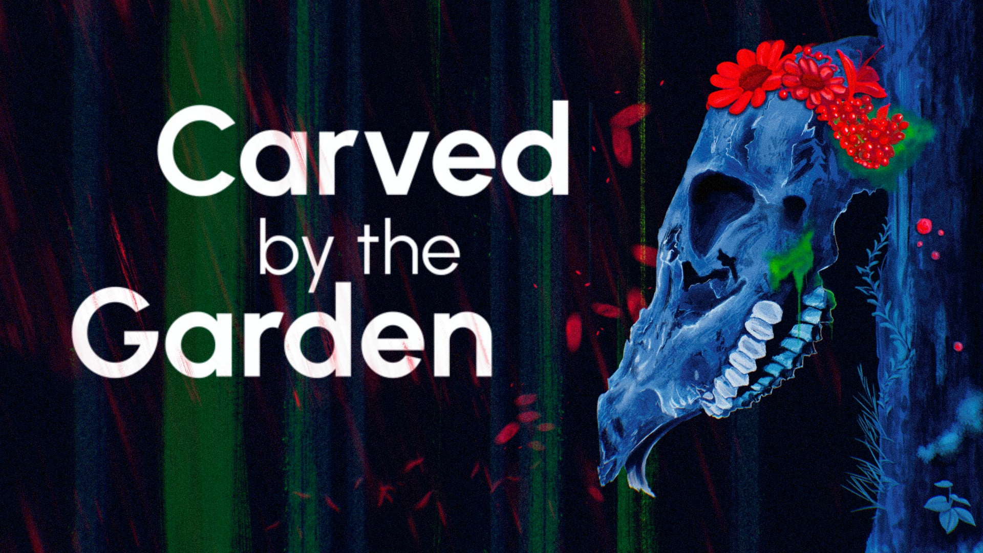 Image: Cassi Mothwin