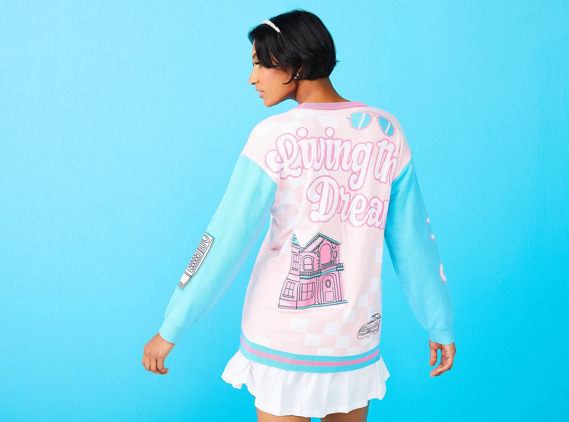 Image: BoxLunch