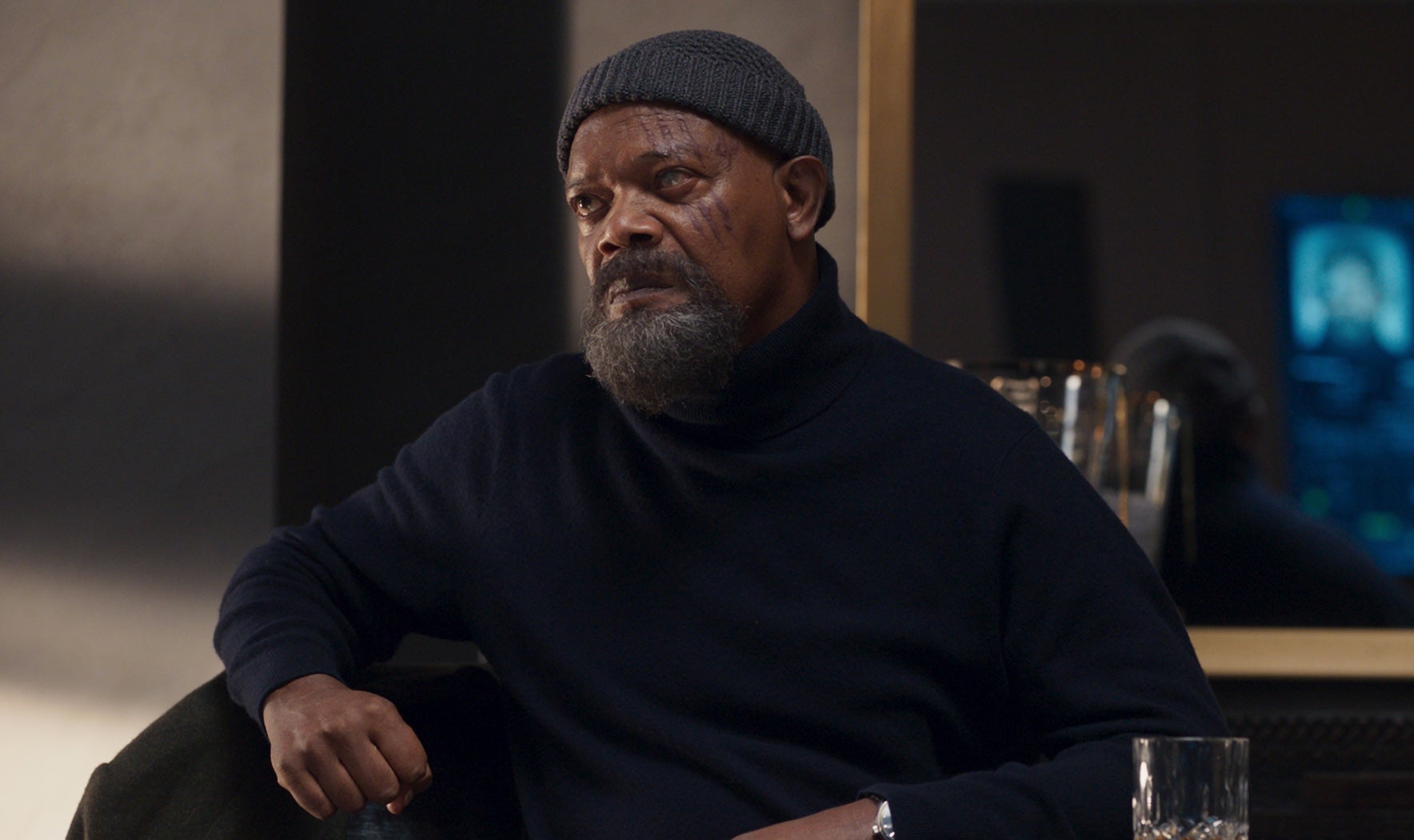 Image: Marvel Studios