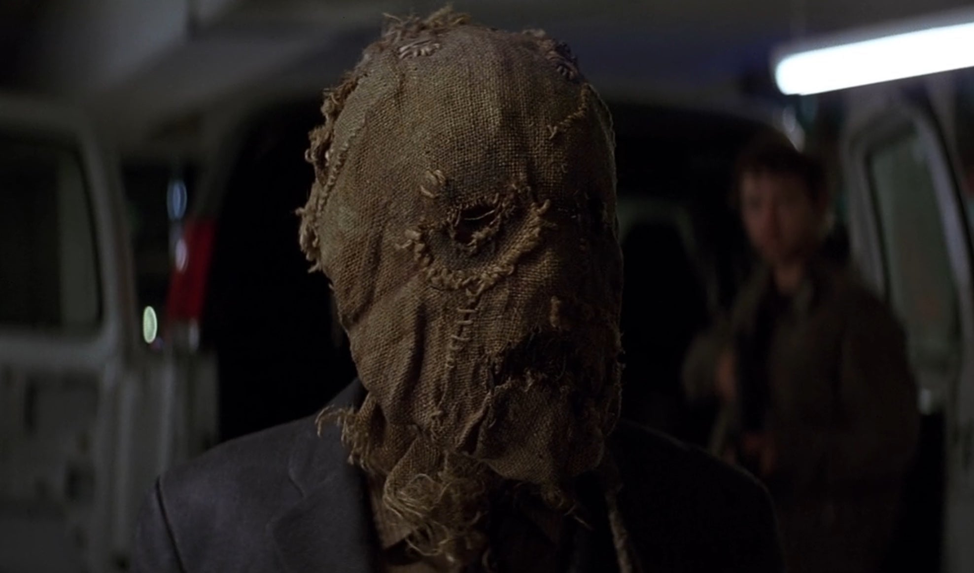 Screenshot: Warner Bros.