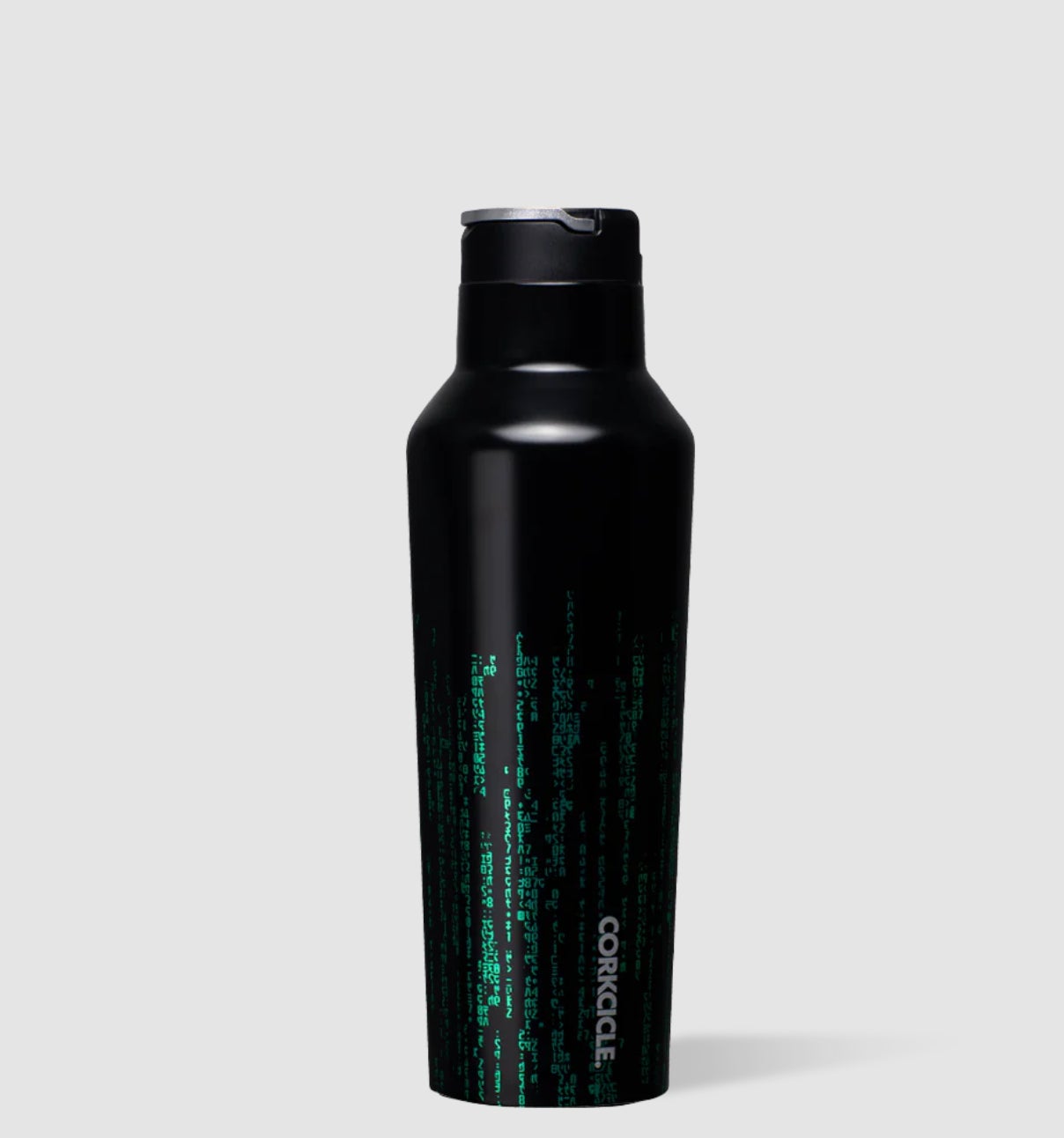 Image: Corkcicle