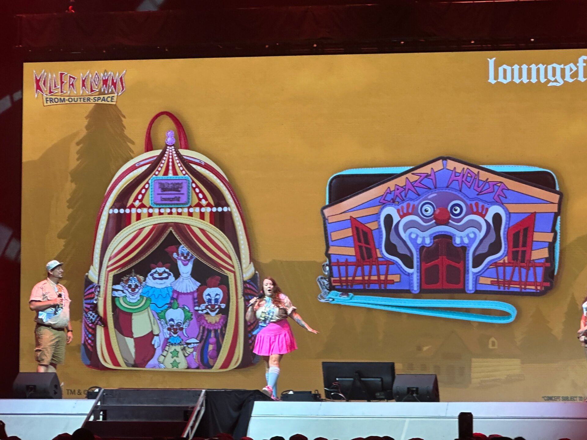 Image: Sabina Graves/Gizmodo