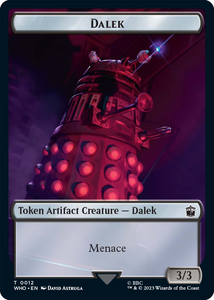 Image: Magic The Gathering | Wizards of the Coast