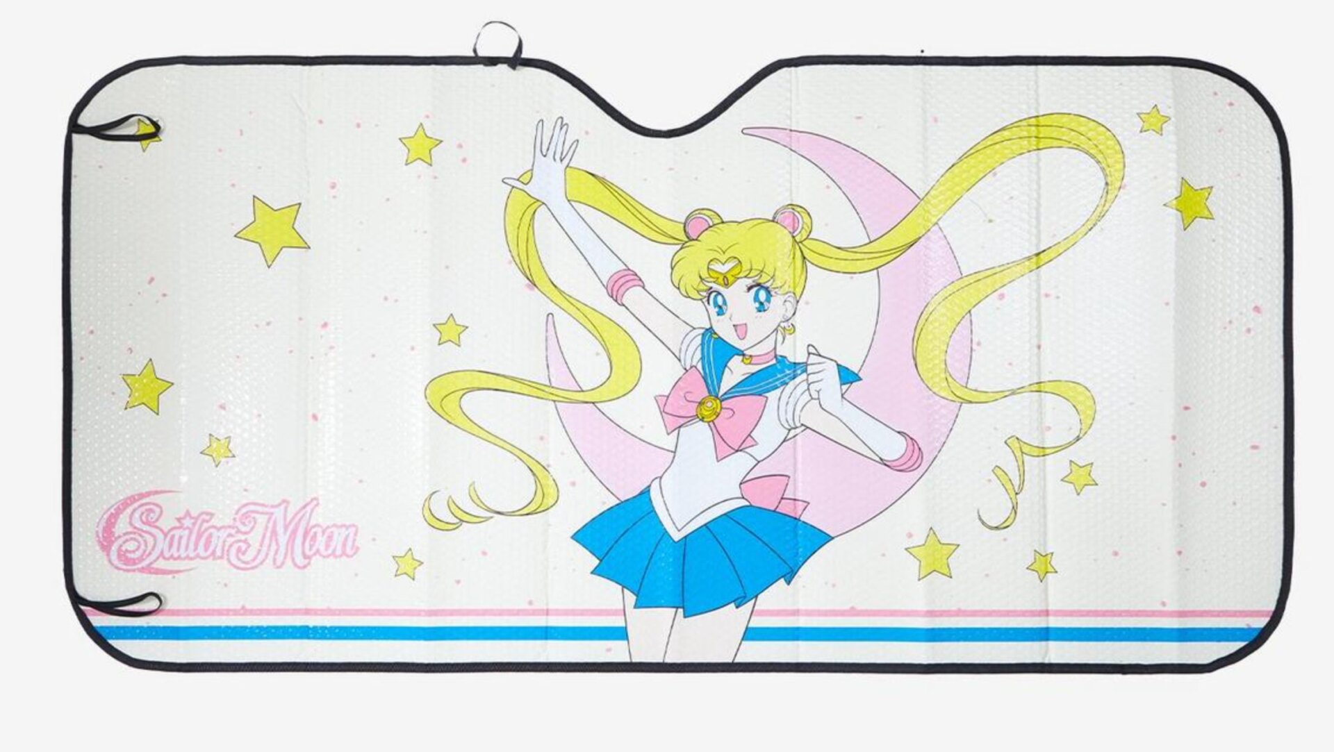 Image: BoxLunch