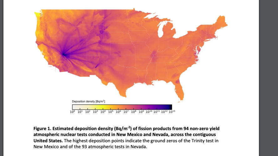 Screenshot: Lucas Ropek/study