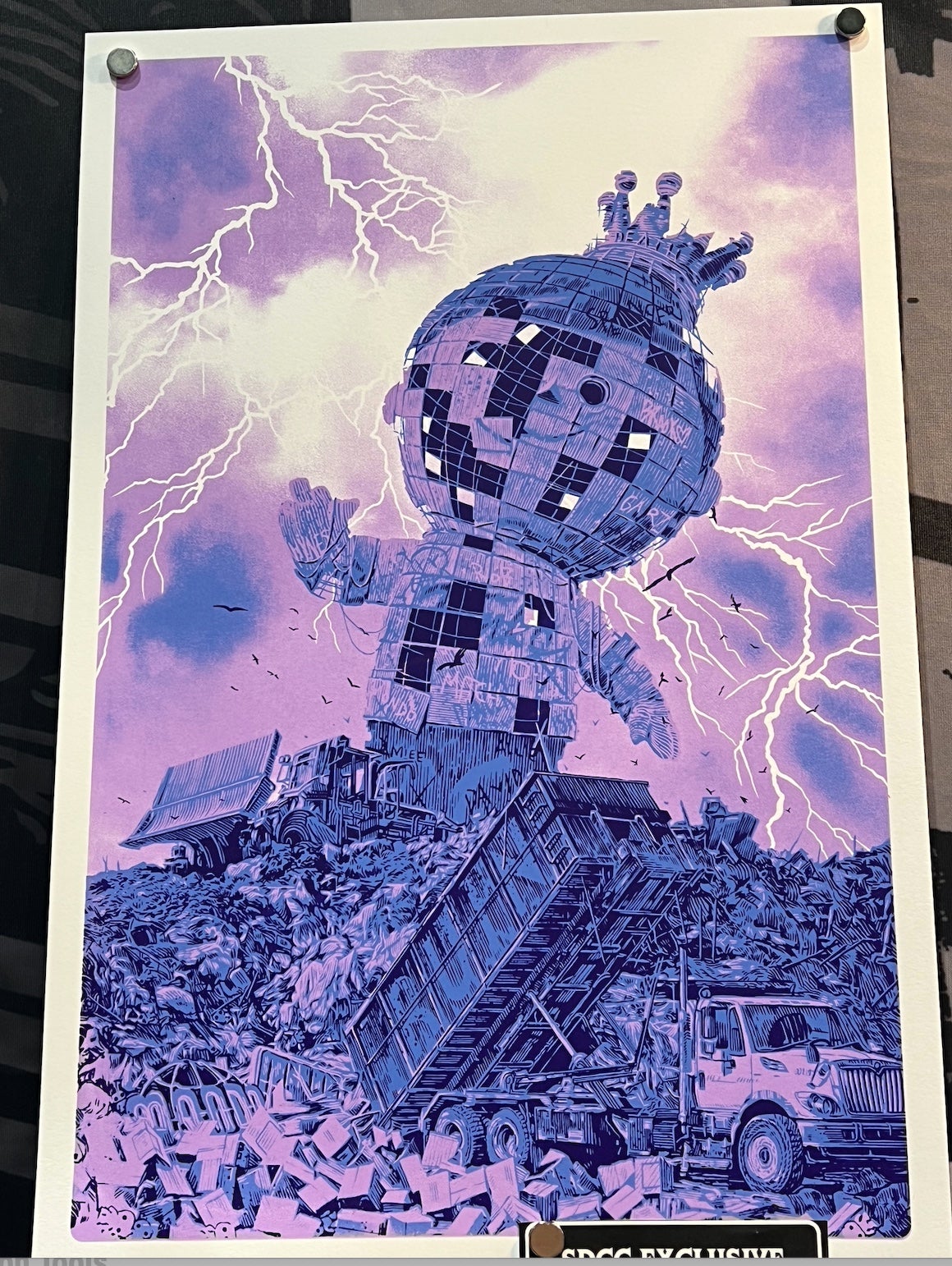 Image: io9/Germain Lussier