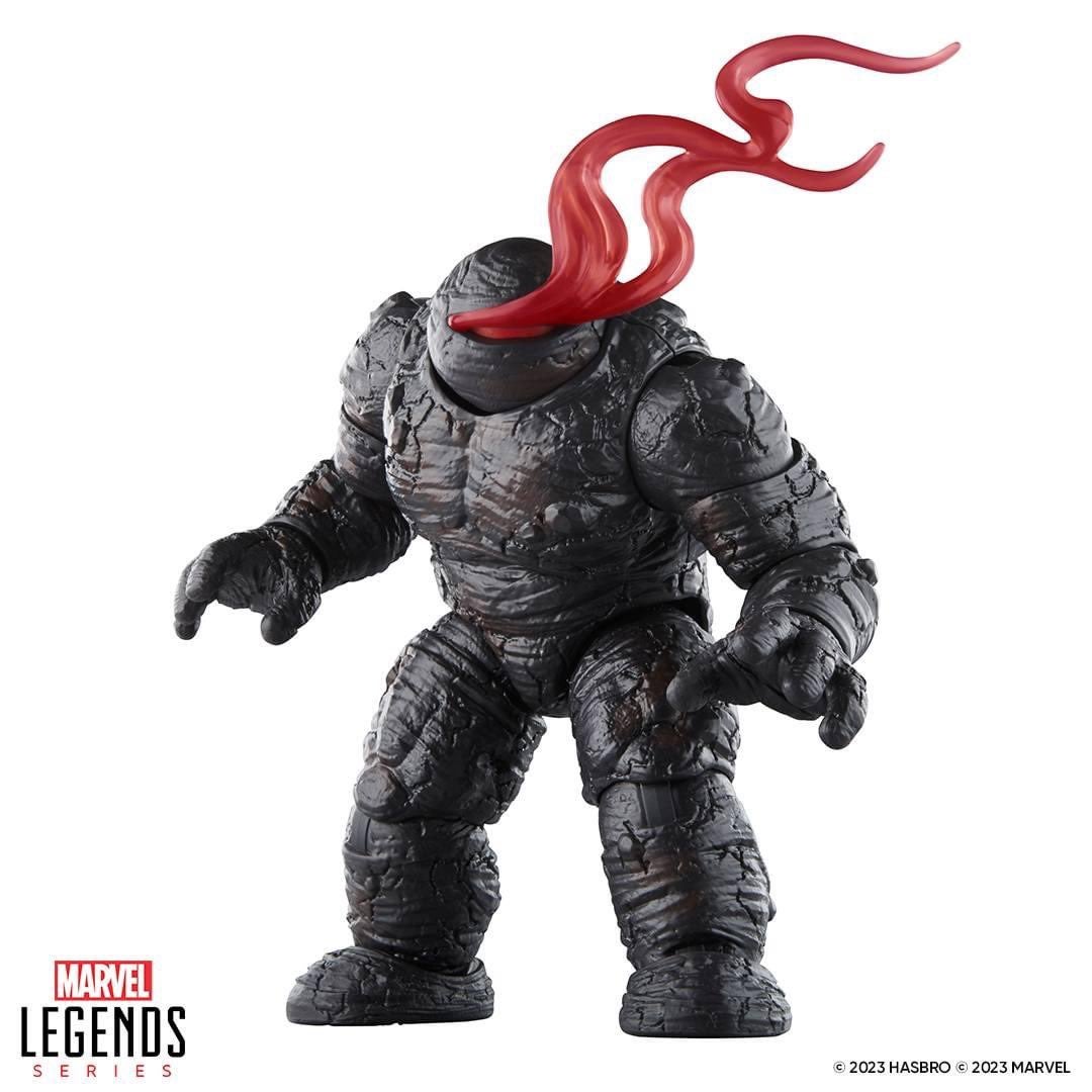 Image: Hasbro