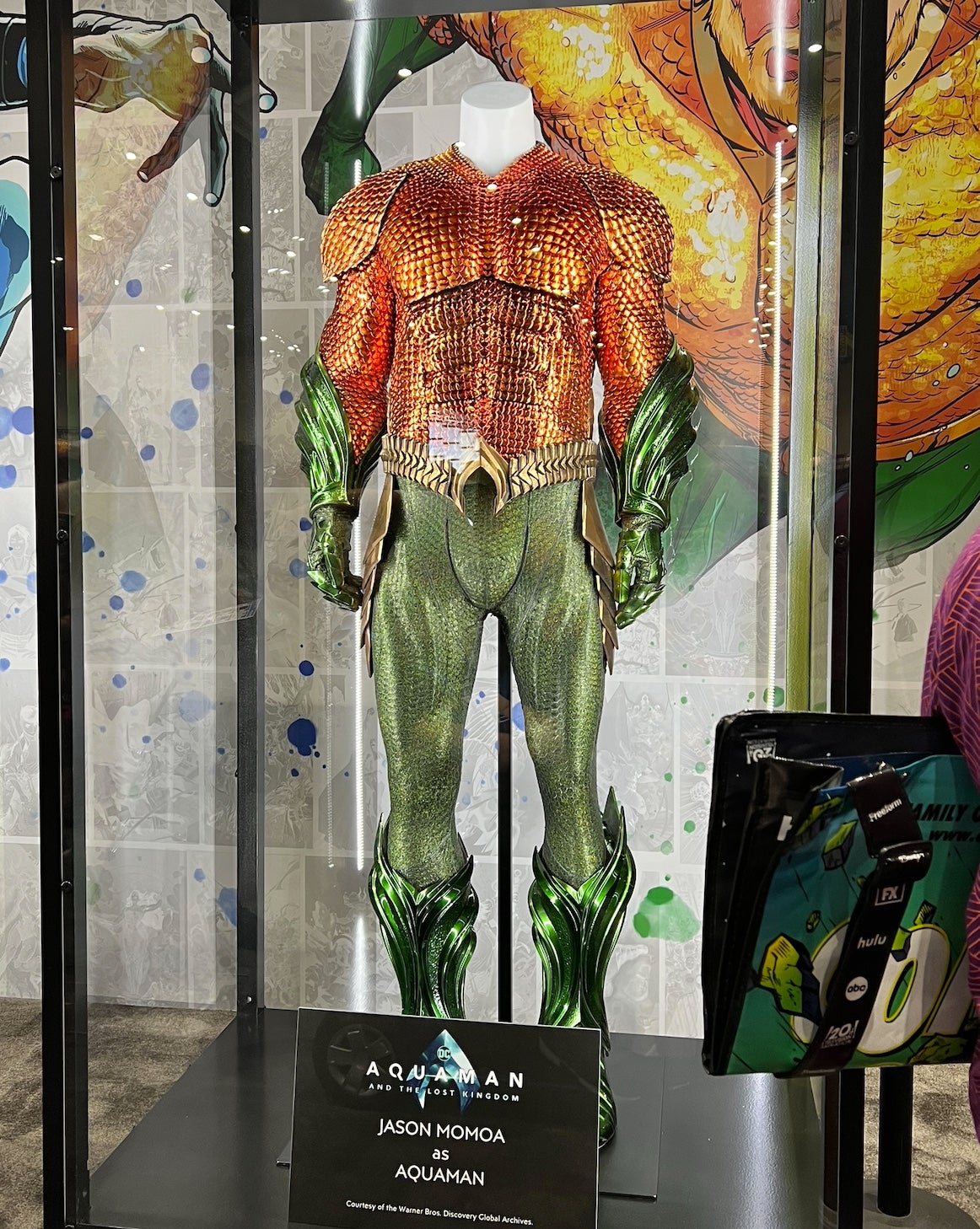 Image: io9/Germain Lussier