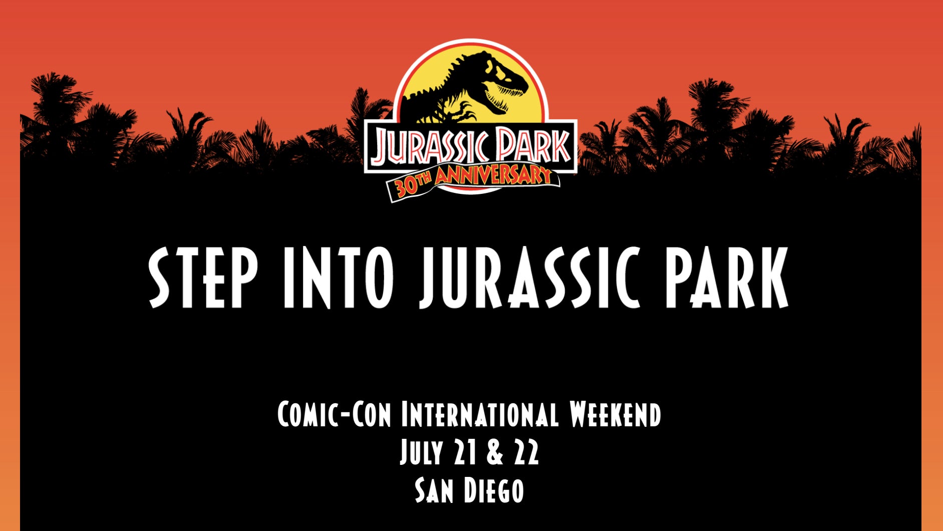 Image: Universal Studios Products and Experiences