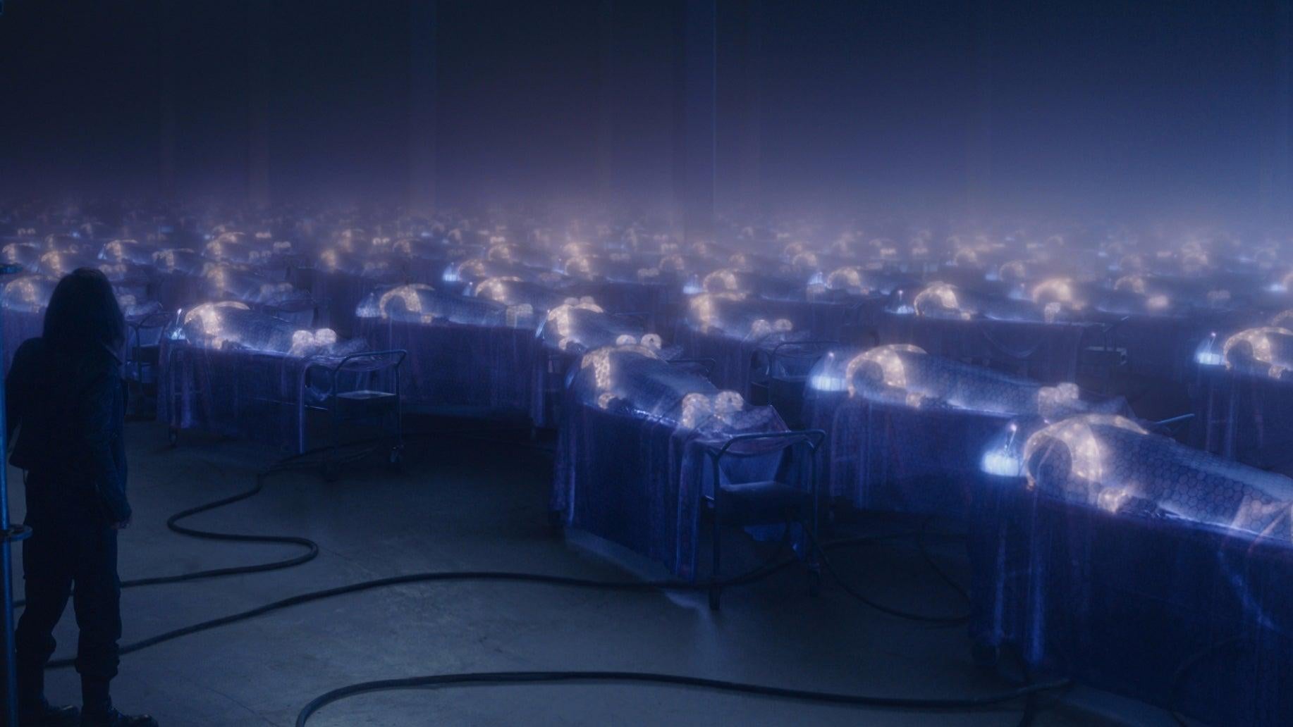 Image: Marvel Studios