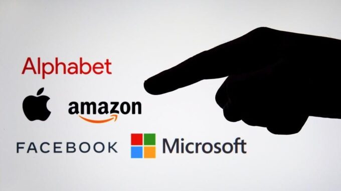 Wall Street’s AI Bubble Is Worse Than the 1999 Dot-com Bubble, Warns a ...