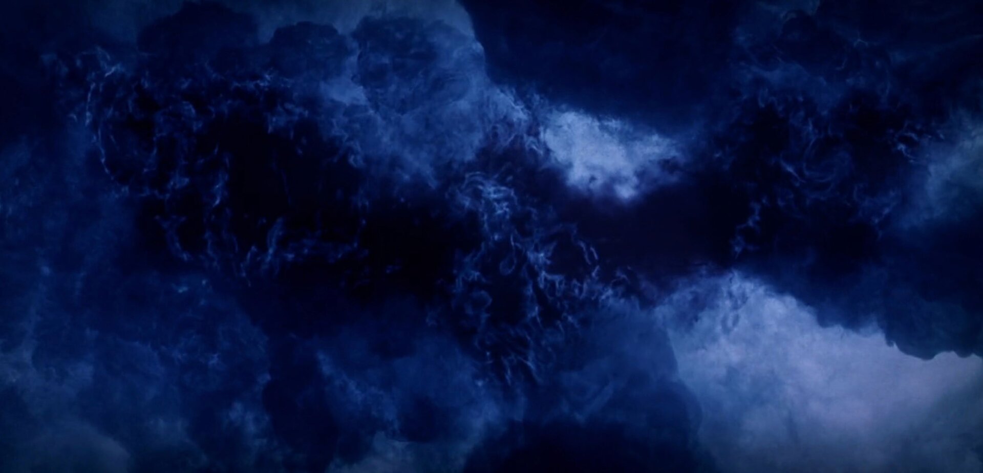 Screenshot: Warner Bros.