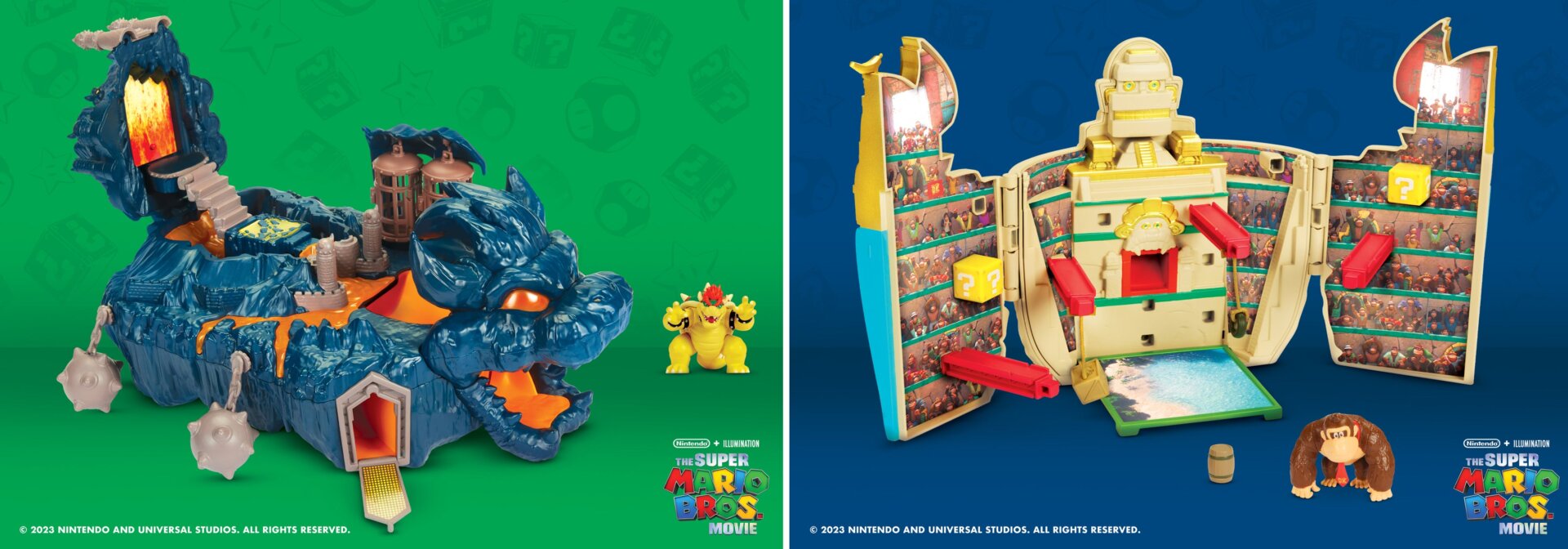 Image: JAKKS Pacific