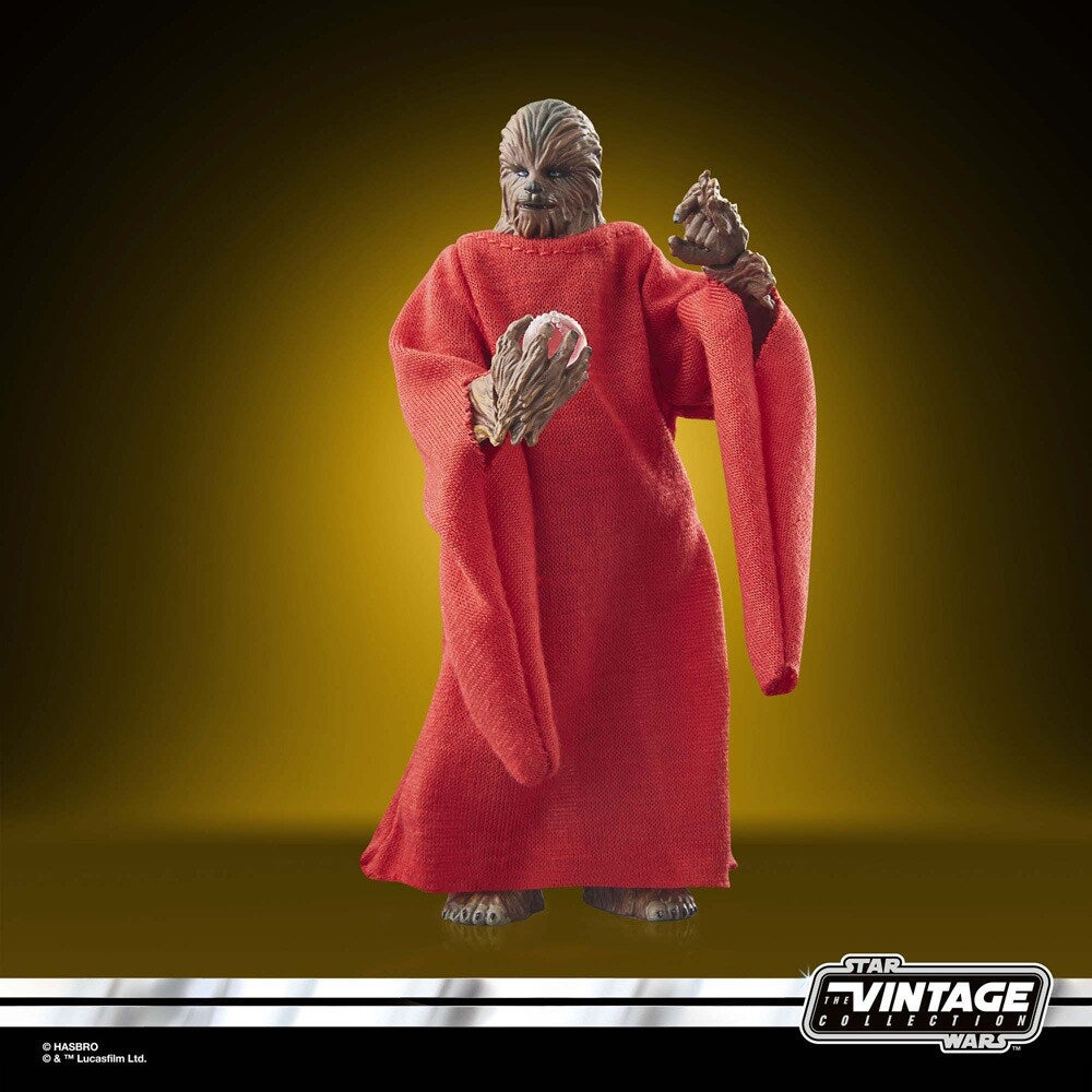 Image: Hasbro