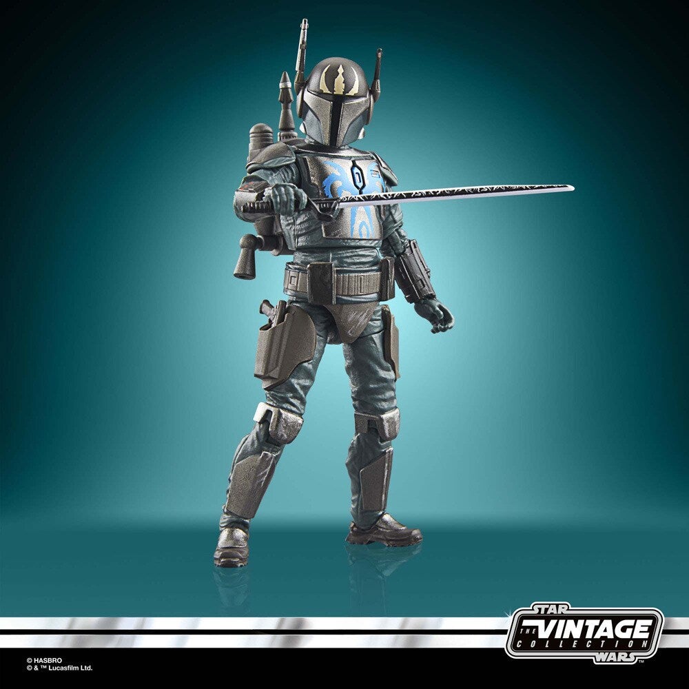 Image: Hasbro