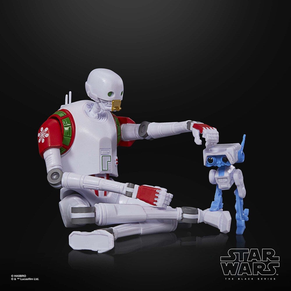 Image: Hasbro