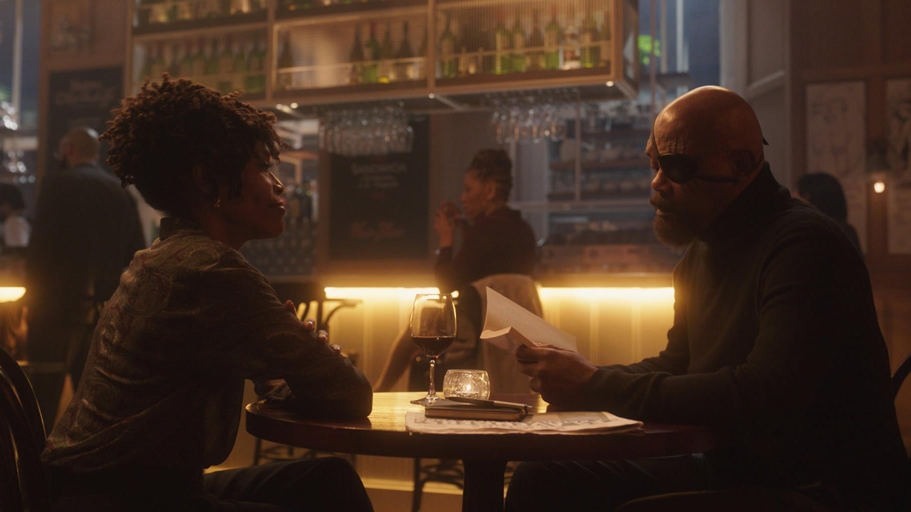 Image: Marvel Studios