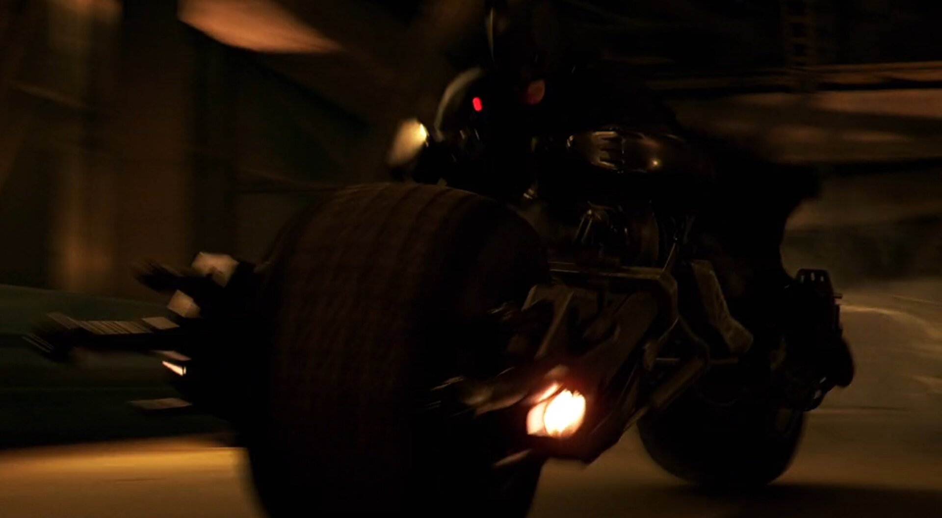 Screenshot: Warner Bros.