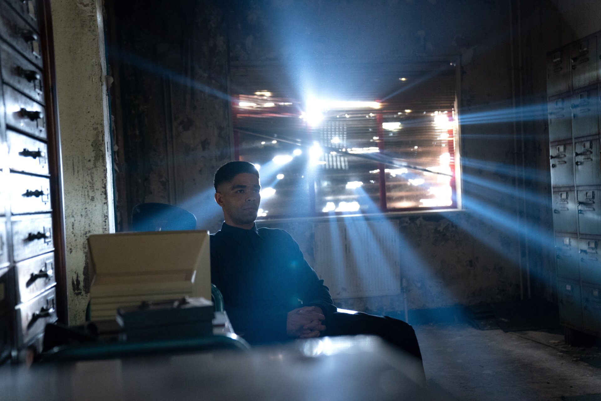 Image: Marvel Studios