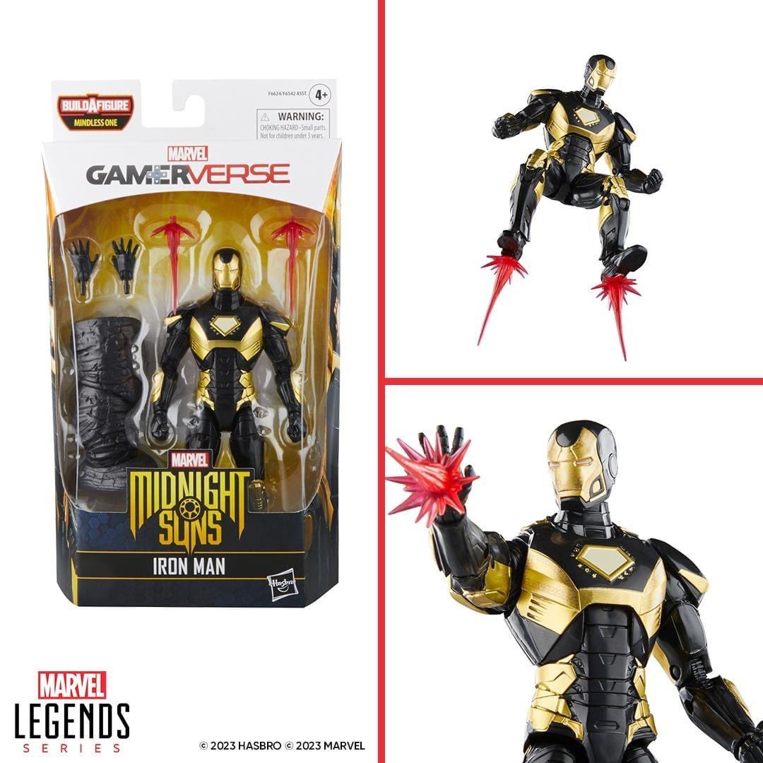 Image: Hasbro