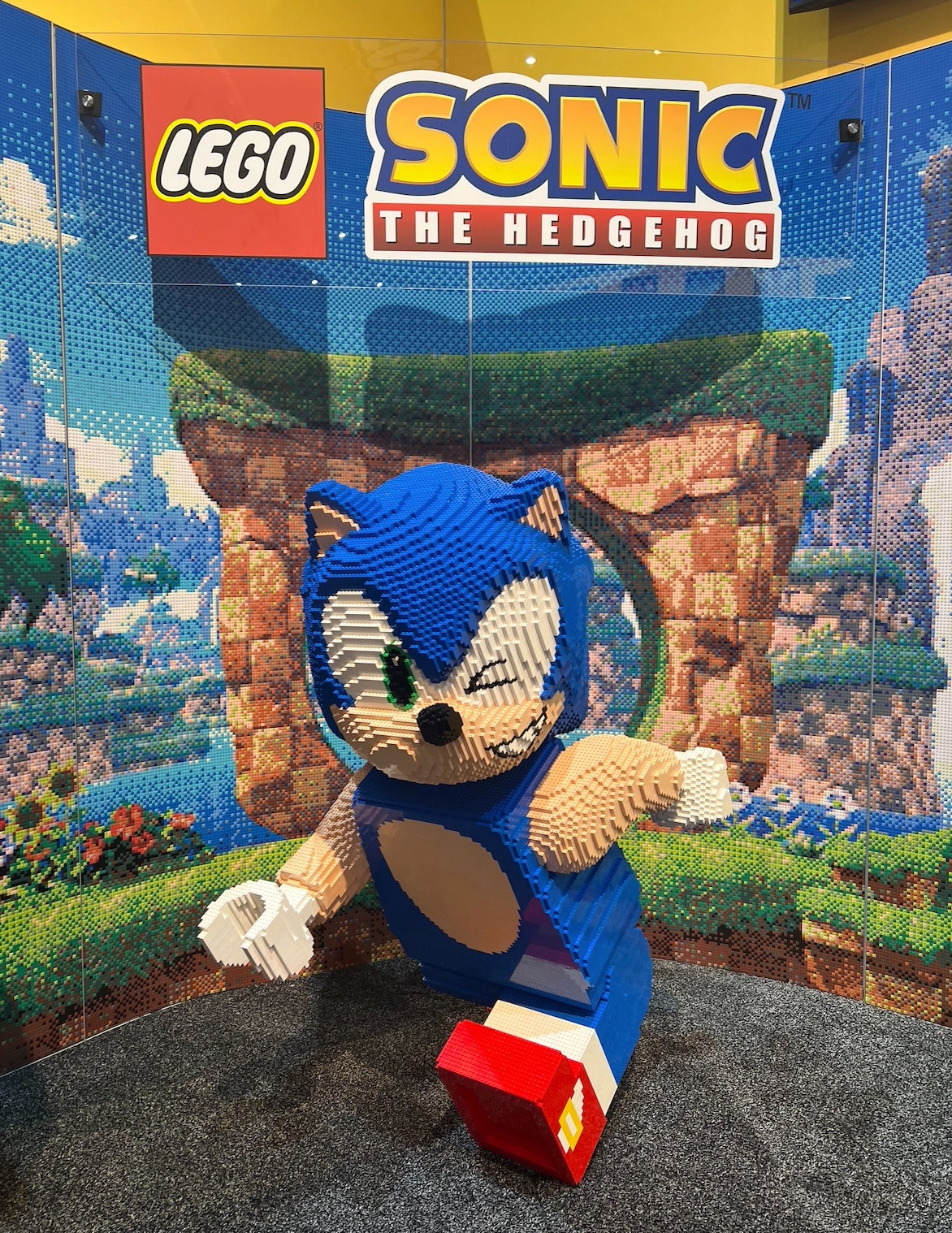 Image: io9/Germain Lussier