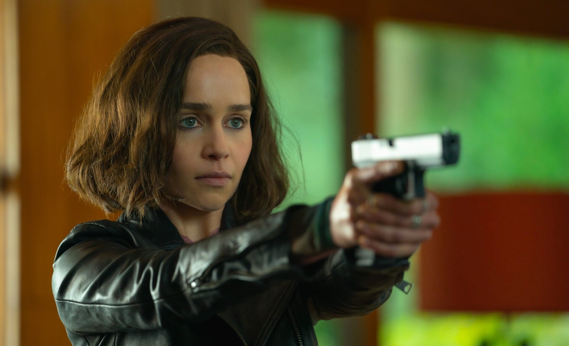 Image: Marvel Studios