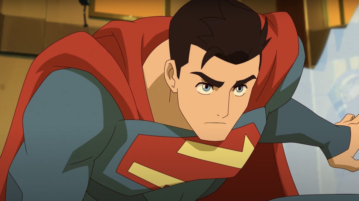 Image: Warner Bros./DC Comics