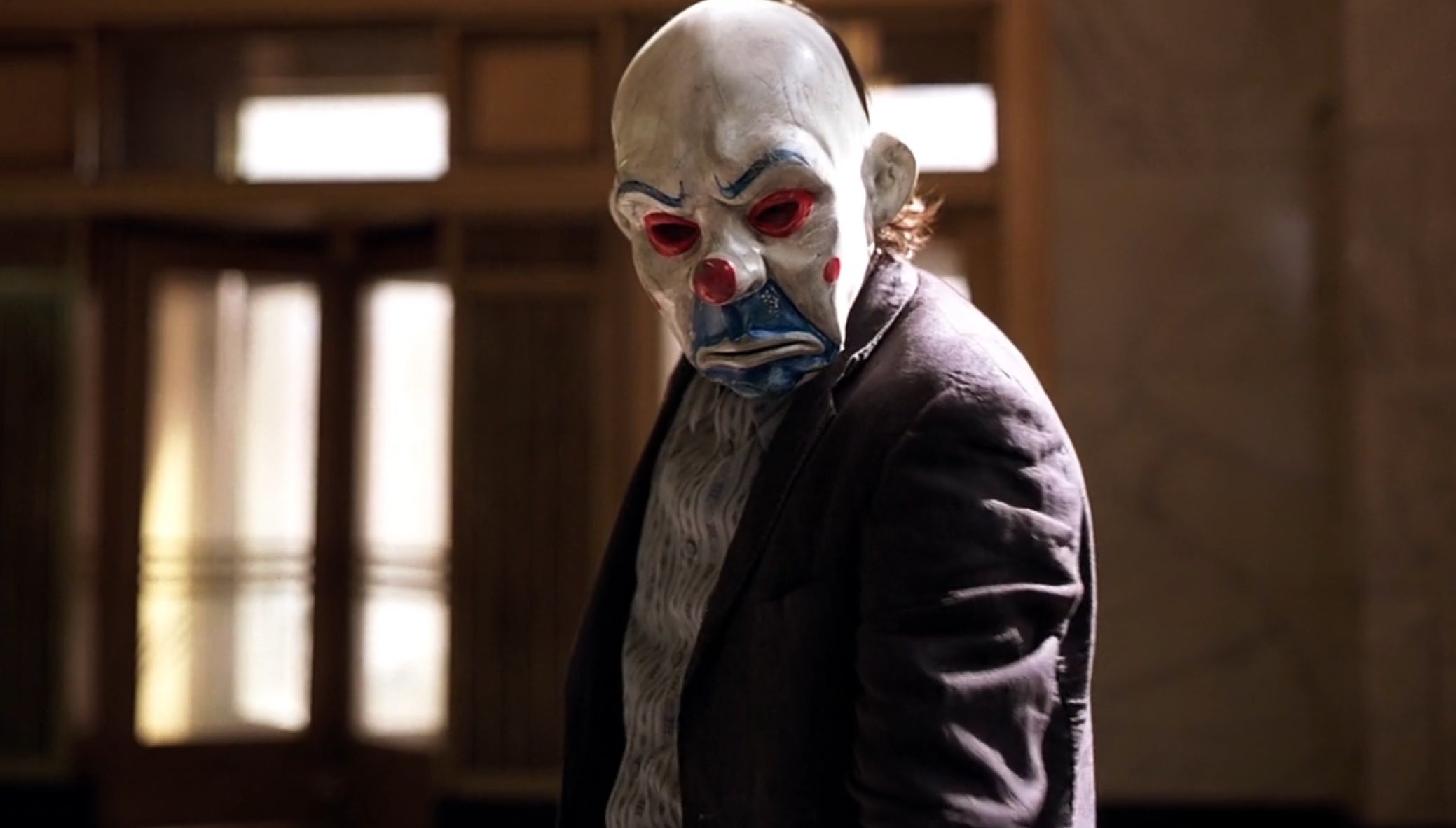 Screenshot: Warner Bros.