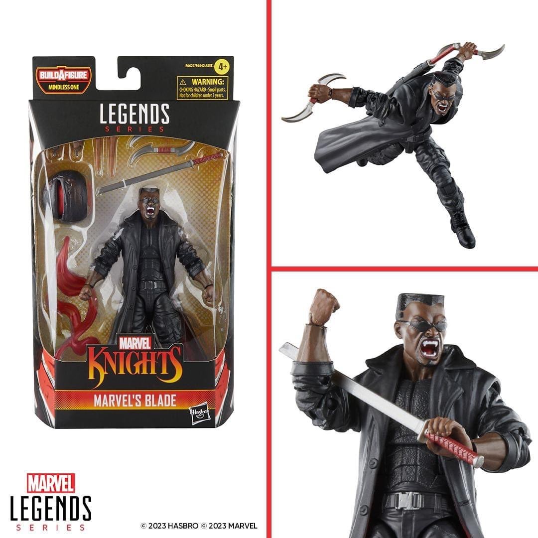 Image: Hasbro