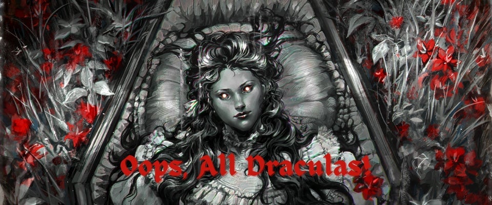 Image: Jessica Marcrum