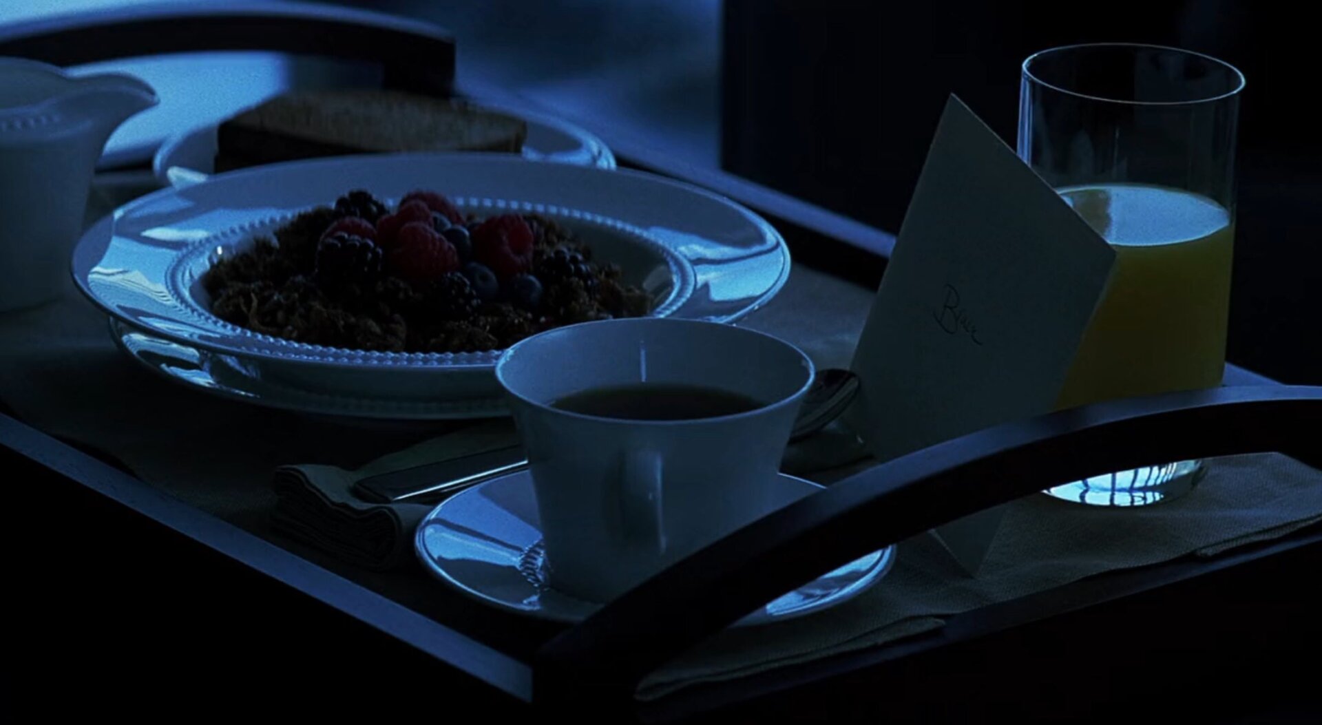 Screenshot: Warner Bros.