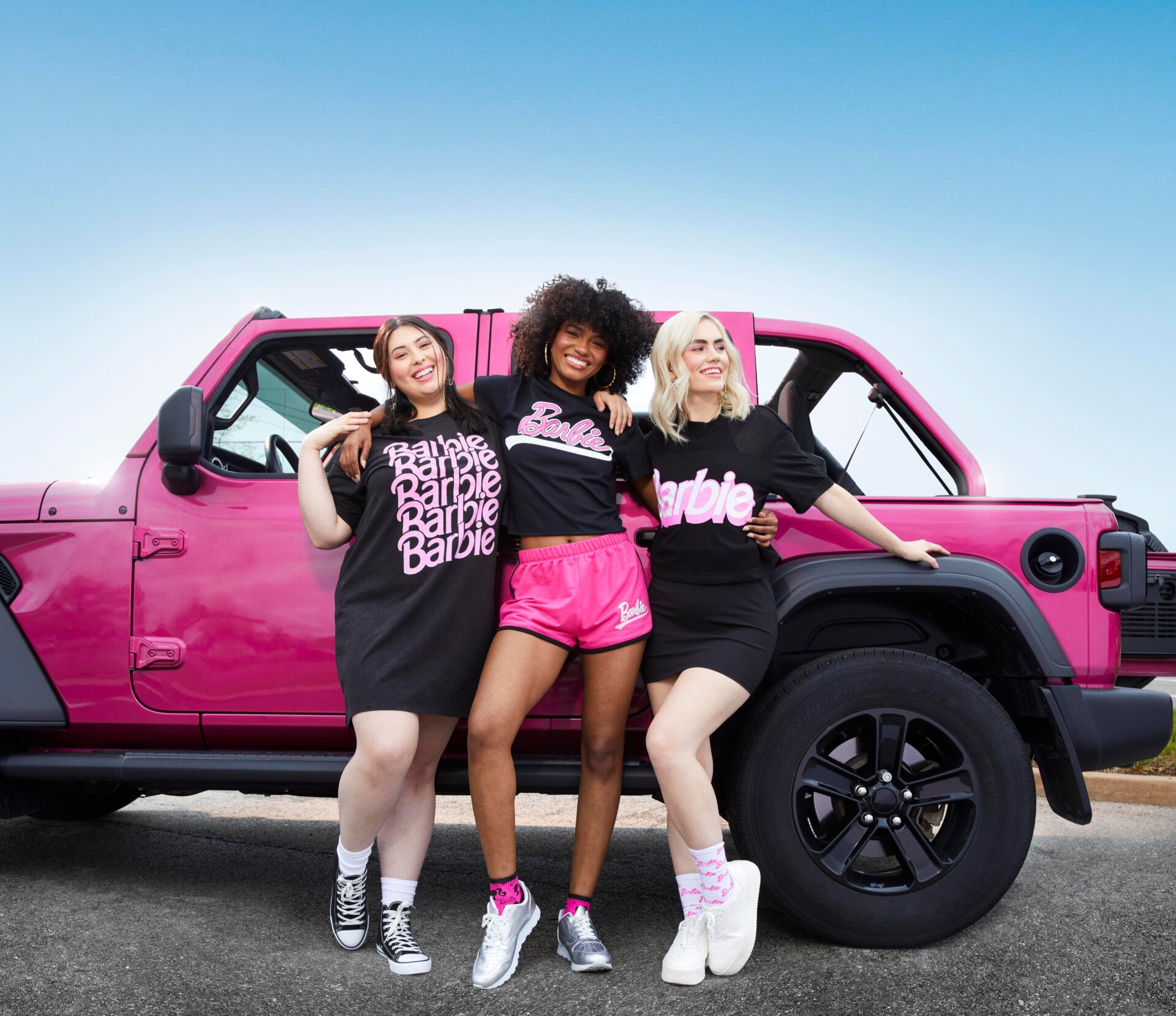 Photo: Rue21