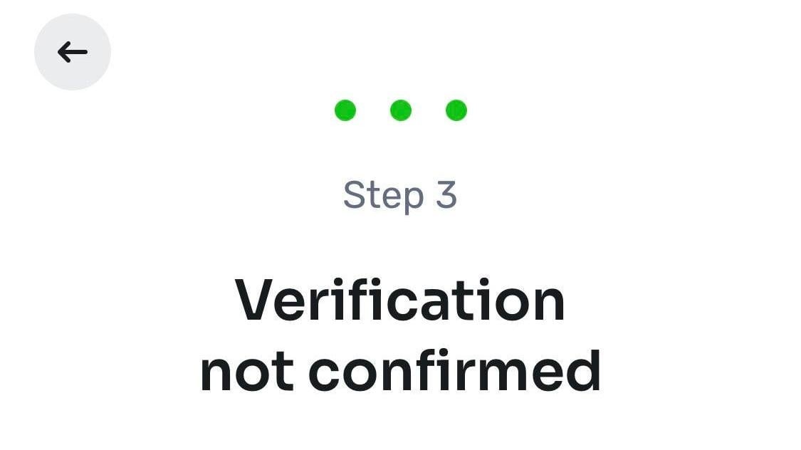 Screenshot: Mack DeGeurin