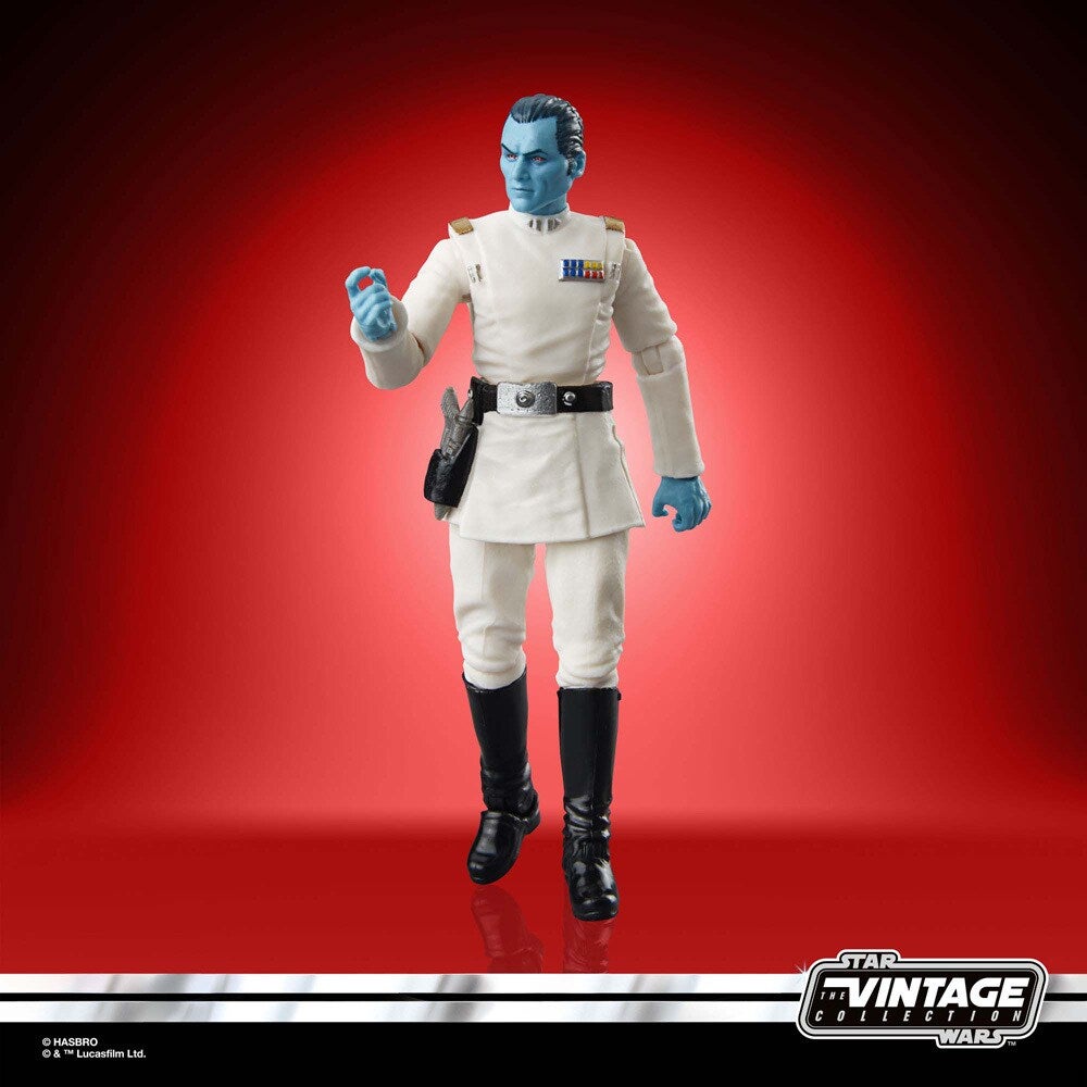 Image: Hasbro