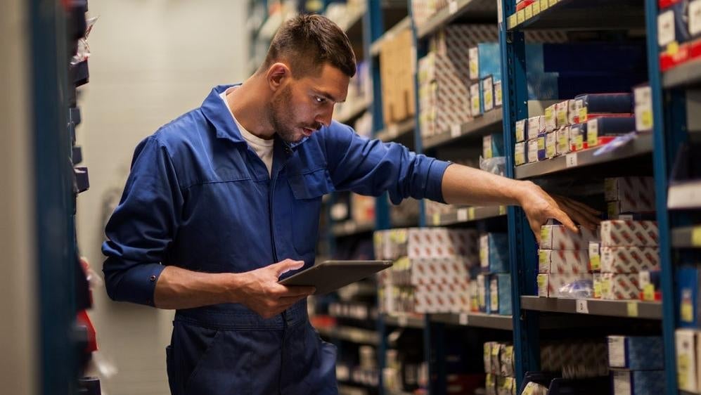 Image: Ground Picture