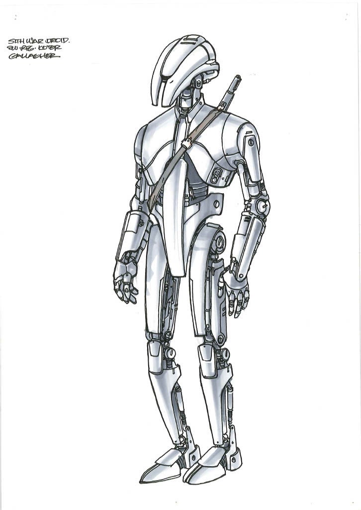 Image: Courtesy of John Gallagher