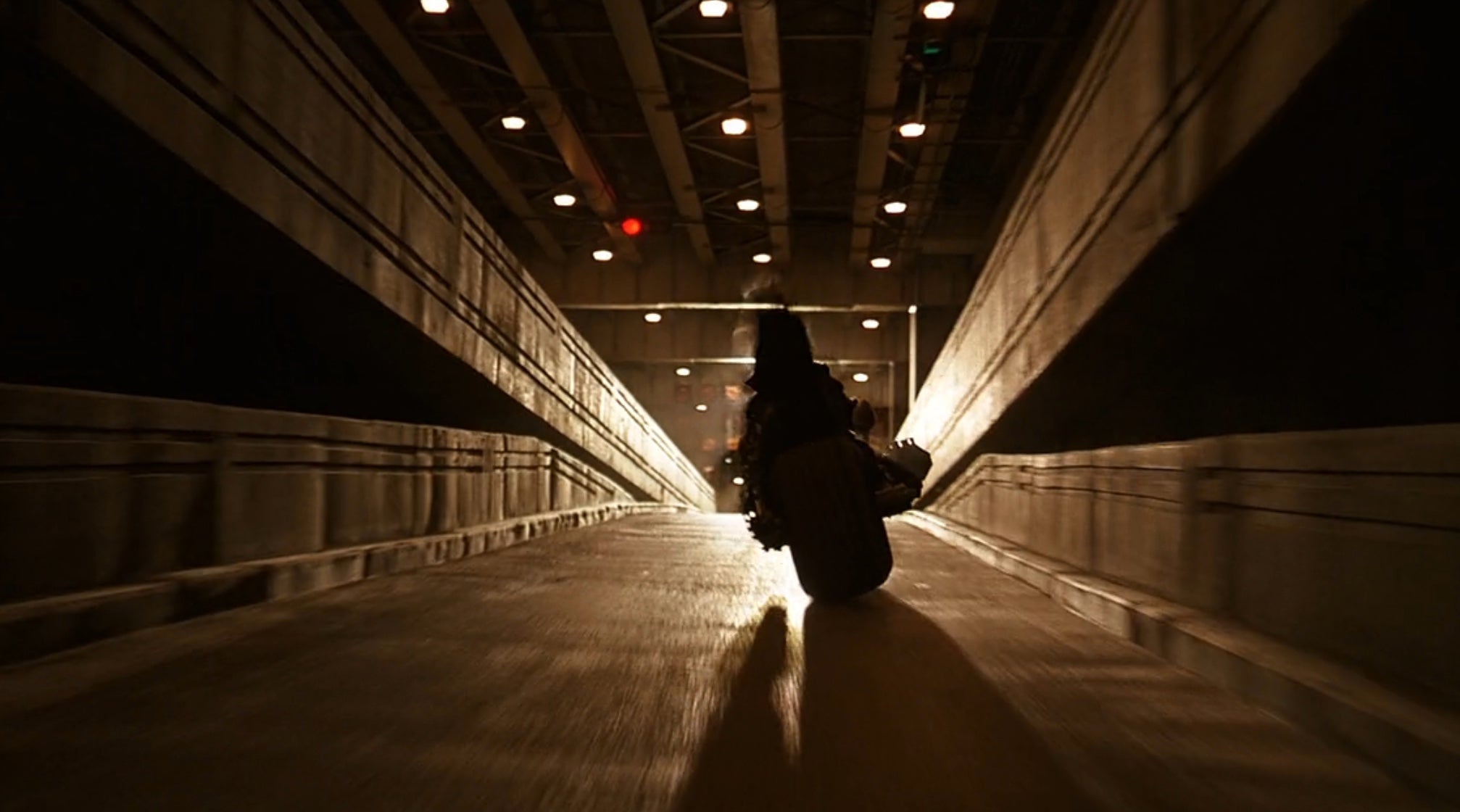 Screenshot: Warner Bros.