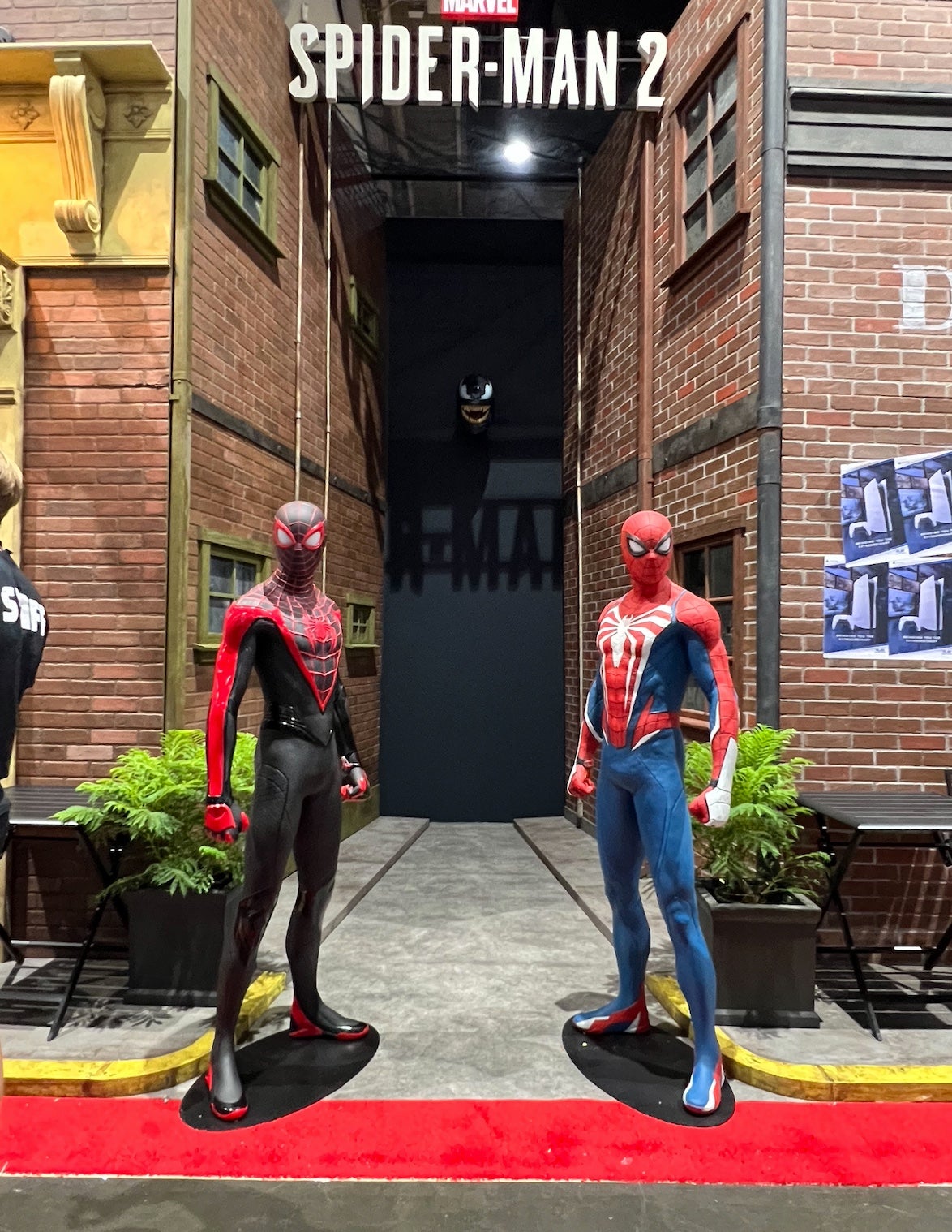 Image: io9/Germain Lussier