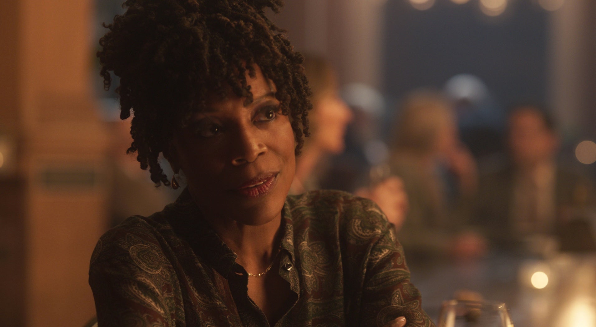 Image: Marvel Studios