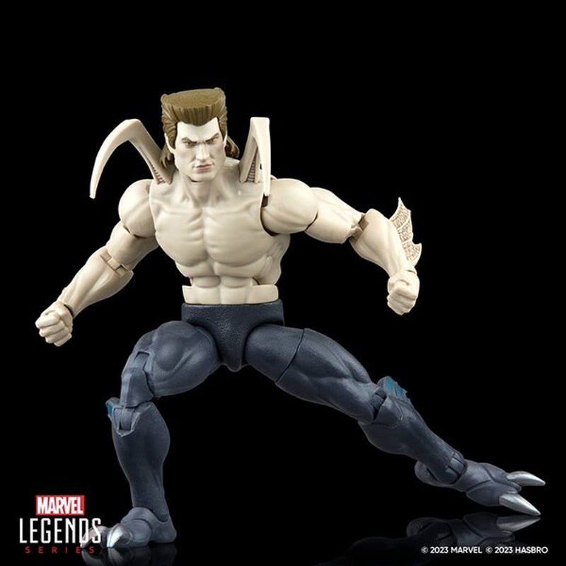 Image: Hasbro