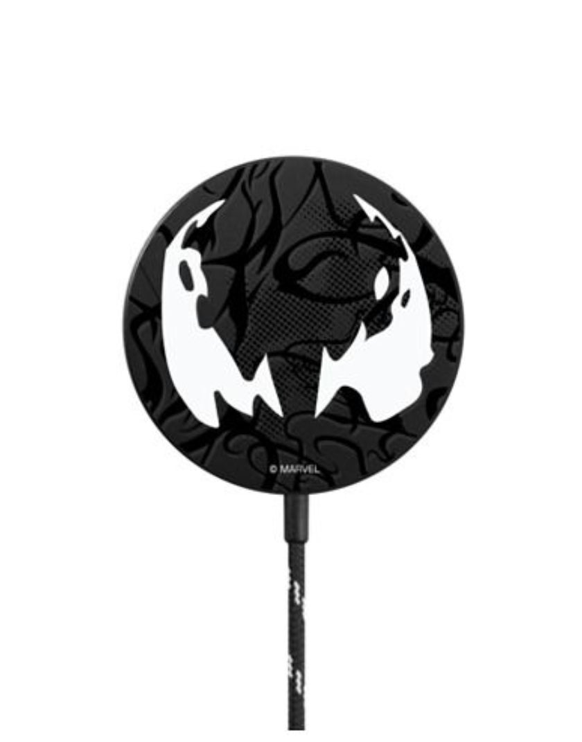 Image: CASETiFY