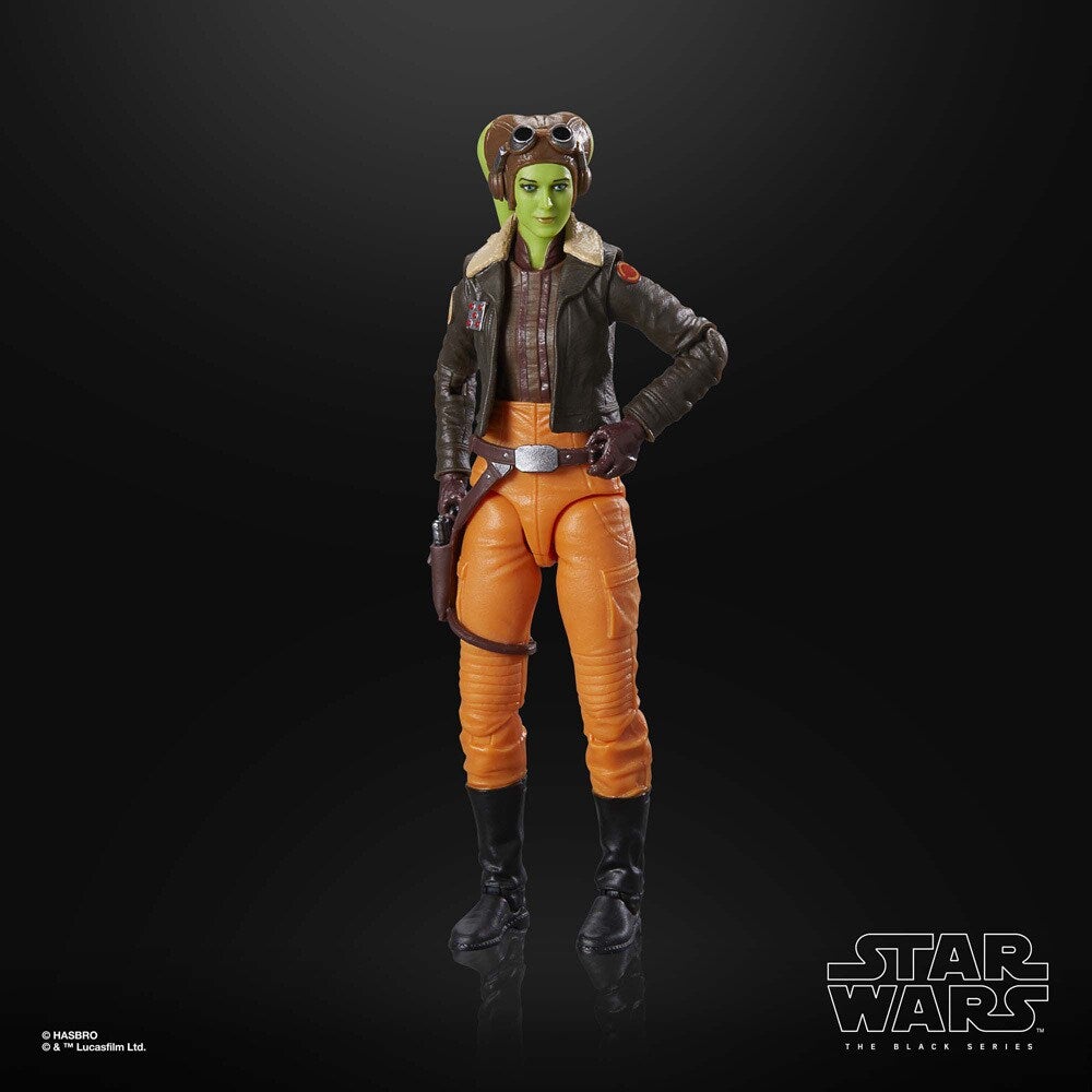 Image: Hasbro